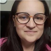 Insegnante scuola primaria tutor degli apprendimenti bes e dsa